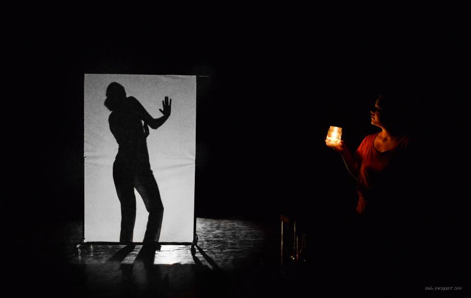 66958_10201846528344682_577860040_n