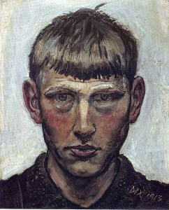 otto-dix-auto-portrait-57415157