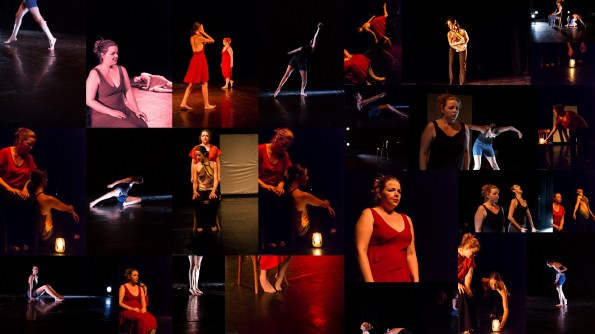 monatage-photo-eveline