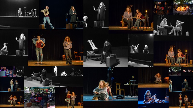 montage-scene-fanny-2016