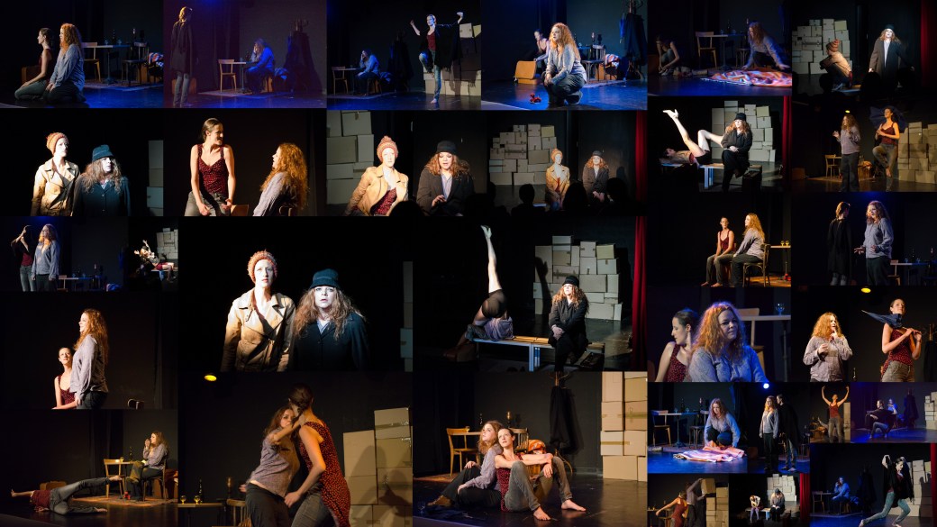 photopaolafilmontage