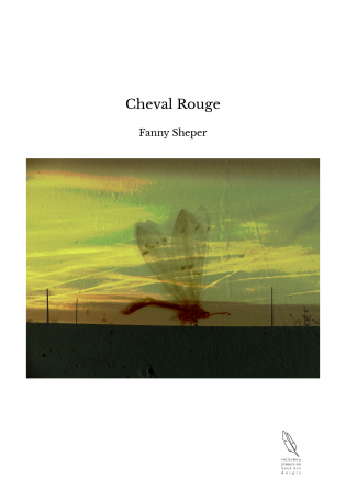 cheval-rouge definitif